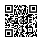 RTC-4543SA-A0 QRCode