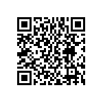 RTC-4543SA-B-PURE-SN QRCode