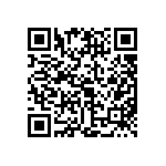 RTC-4543SA-B3-ROHS QRCode