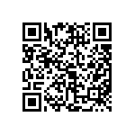 RTC-4543SB-B3-ROHS QRCode