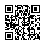 RTC-4553A2 QRCode
