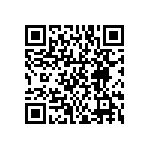 RTC-4701JE-B3-ROHS QRCode