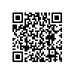 RTC-62421A-ROHS QRCode