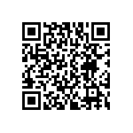 RTC-72423A-3-ROHS QRCode