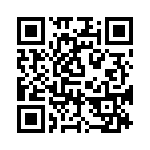 RTC-72423A QRCode