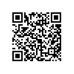 RTC-7301SF-B3-ROHS QRCode