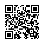 RTC-8564JE-3 QRCode