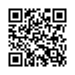 RTD14006 QRCode