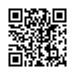 RTD14524 QRCode