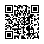 RTD34024 QRCode