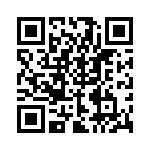 RTD34024F QRCode