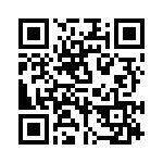 RTE44730 QRCode