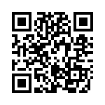 RTEF190-2 QRCode