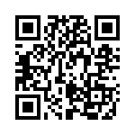 RTFD10B QRCode