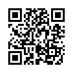 RTFD20B QRCode