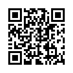 RTH34012 QRCode