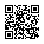 RTH84012 QRCode