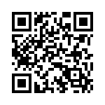 RTH84024 QRCode