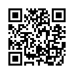 RTHP0121PN-H1 QRCode