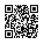 RTHP0141PN-H1 QRCode