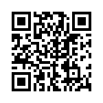 RTK-10 QRCode