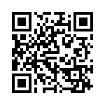 RTK-75 QRCode