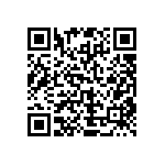 RTO020F10002JTE3 QRCode