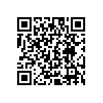 RTO020F10003JTE3 QRCode