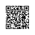 RTO020F47000JTE3 QRCode