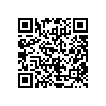 RTO020F56R00JTE3 QRCode