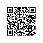 RTO020FR0460JTE3 QRCode