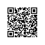 RTO020FR0680JTE3 QRCode