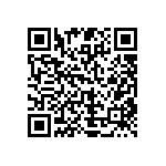 RTO050F10000JTE1 QRCode