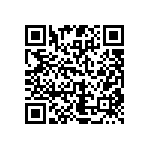 RTO050F100R0JTE1 QRCode