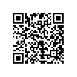 RTO050F1R000JTE1 QRCode