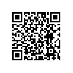 RTO050FR0500JTE1 QRCode