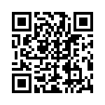 RTP050HVEAA QRCode