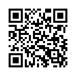 RTP060HVNAA QRCode