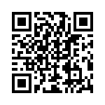 RTP090LVNAA QRCode