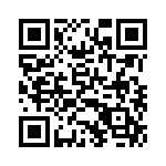 RTP270HVEAA QRCode