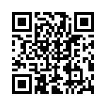 RTP270LVEAA QRCode