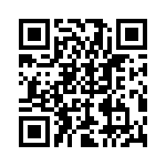 RTP350HVEAA QRCode