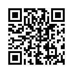 RTQ2103AGSP-QA QRCode