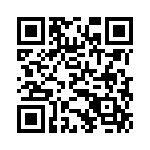 RTQ2522BGQW-2 QRCode