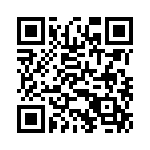 RTR011P02TL QRCode