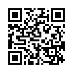 RTR025N03TL QRCode