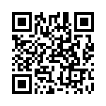 RTR025P02TL QRCode