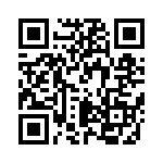 RTR22DL502MM QRCode