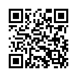 RTR22DX202M QRCode