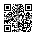 RTR24DP103M QRCode